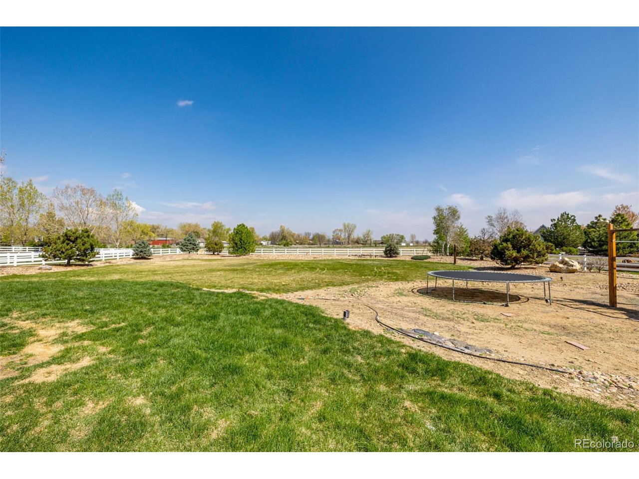 3225 Rinn Valley Dr