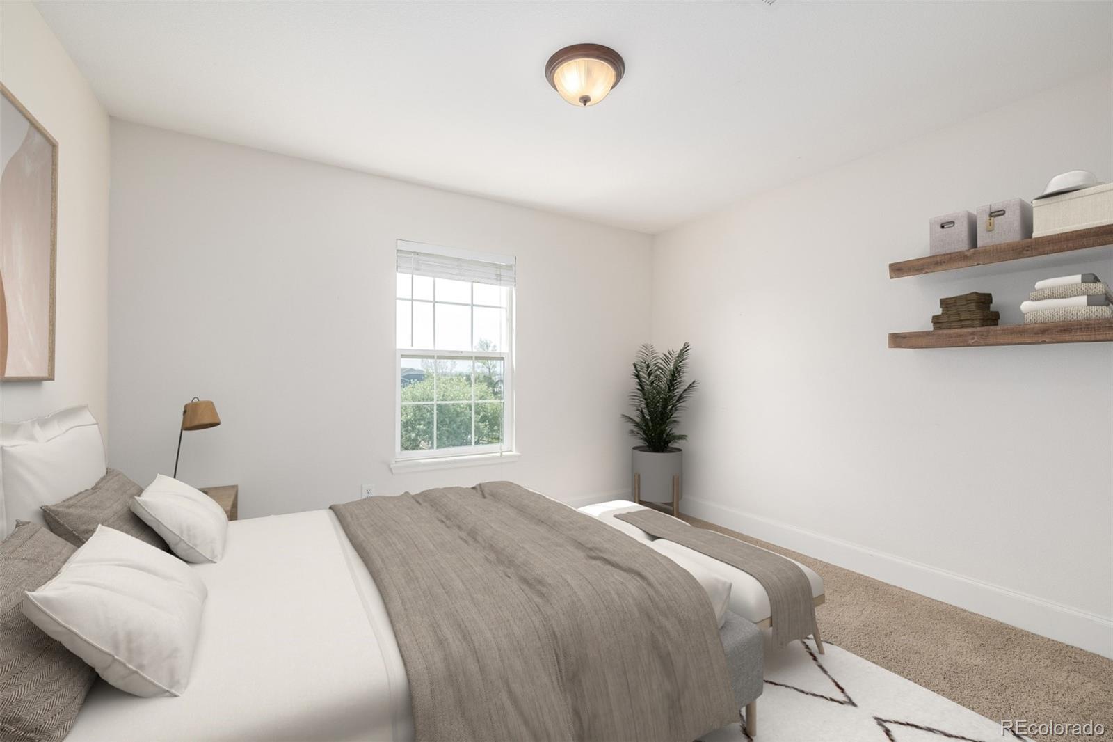 3225 Rinn Valley Drive