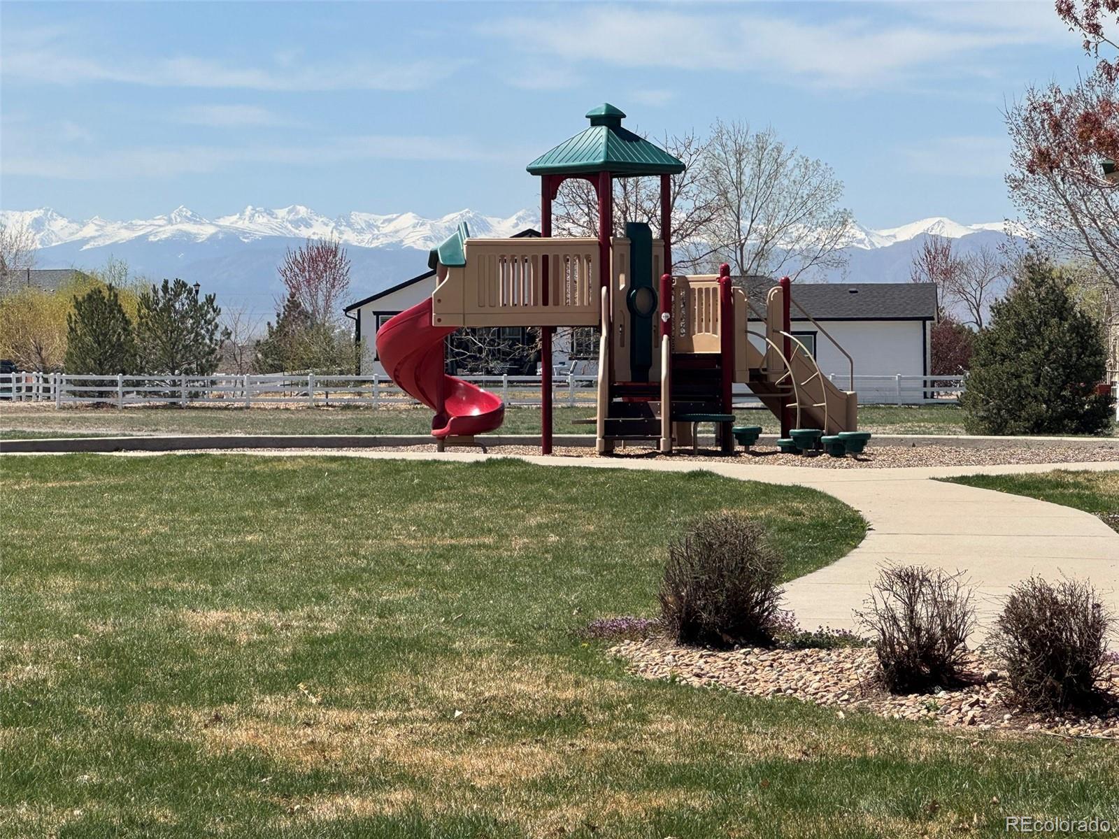 3225 Rinn Valley Drive