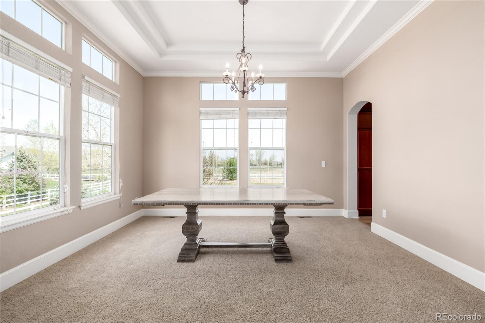 3225 Rinn Valley Drive