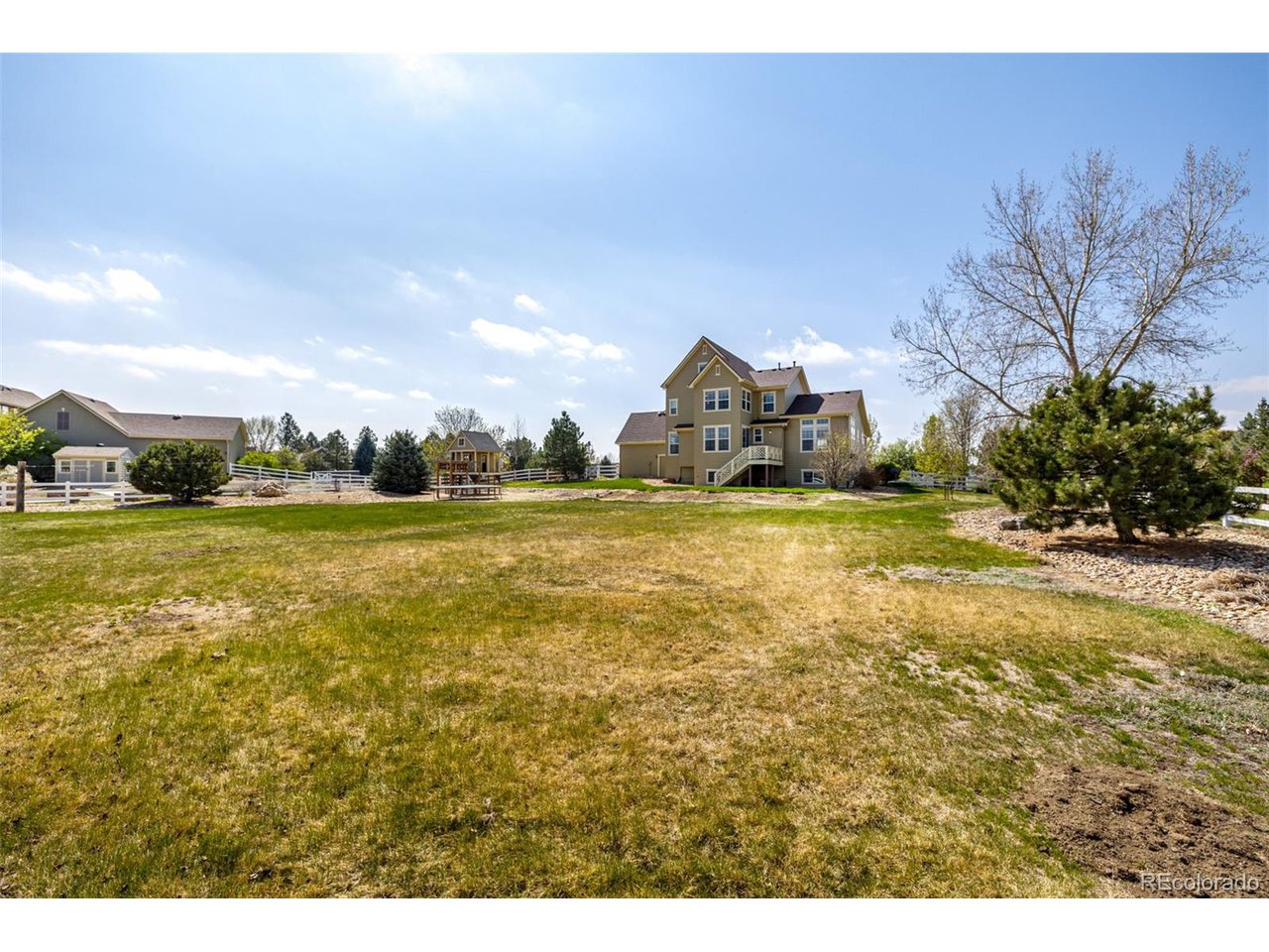 3225 Rinn Valley Dr