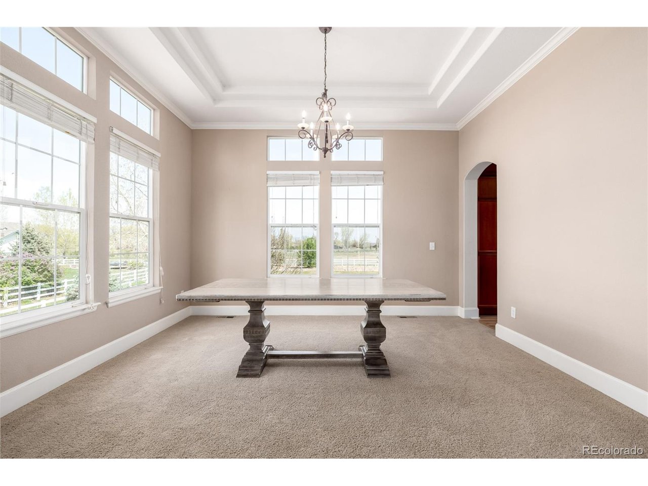 3225 Rinn Valley Dr