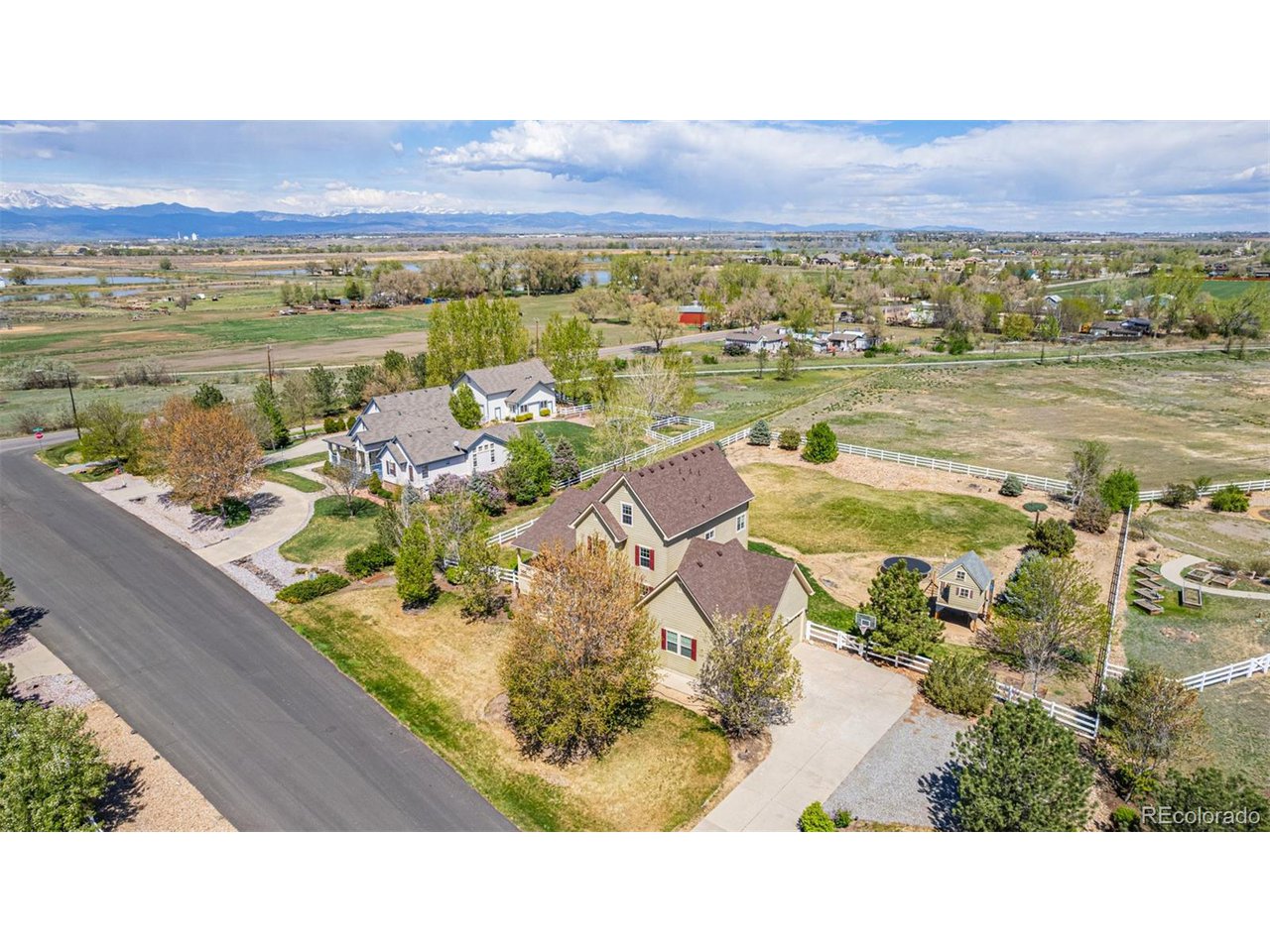 3225 Rinn Valley Dr