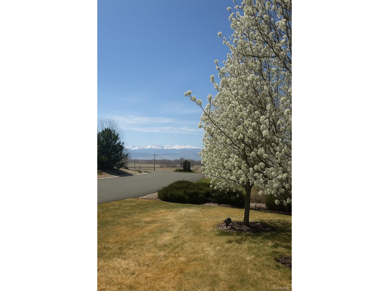 3225 Rinn Valley Dr