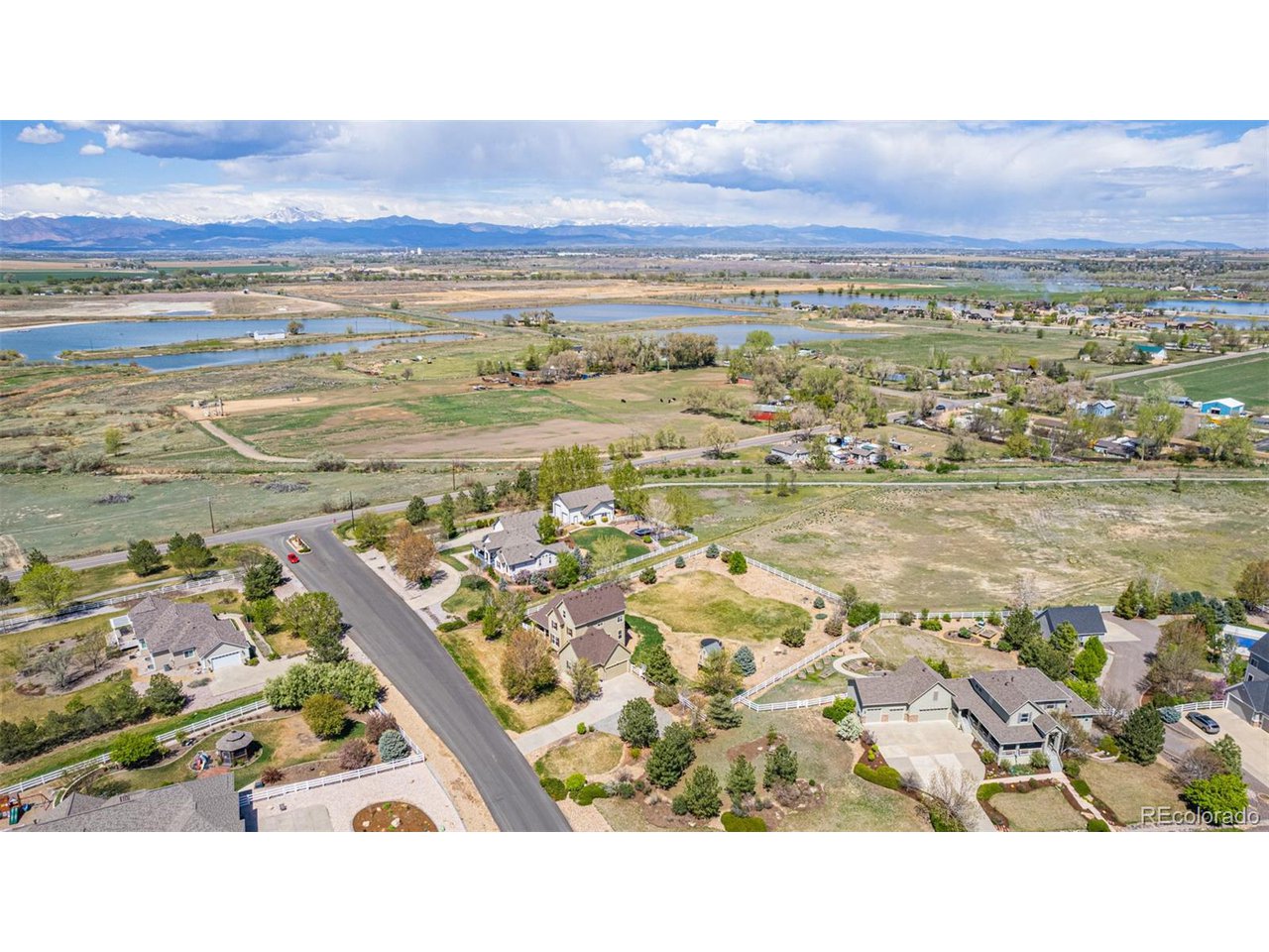 3225 Rinn Valley Dr