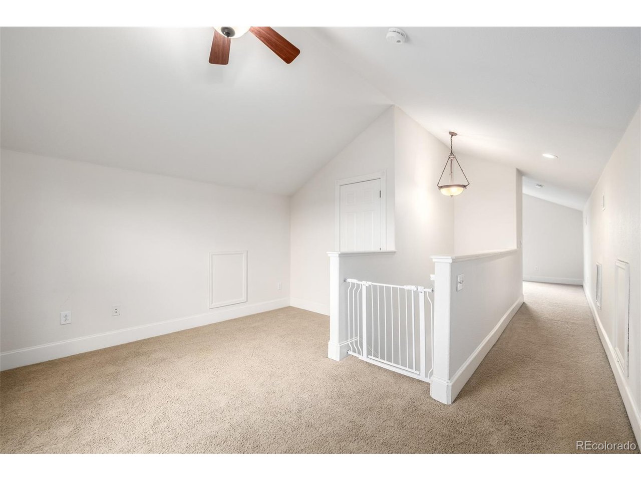 3225 Rinn Valley Dr
