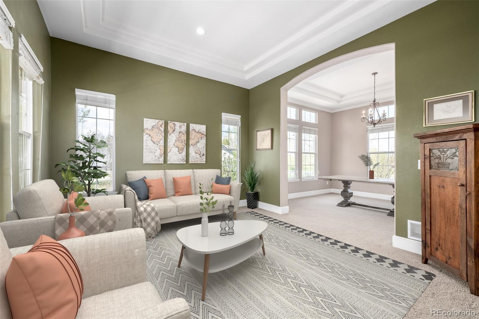 3225 Rinn Valley Drive