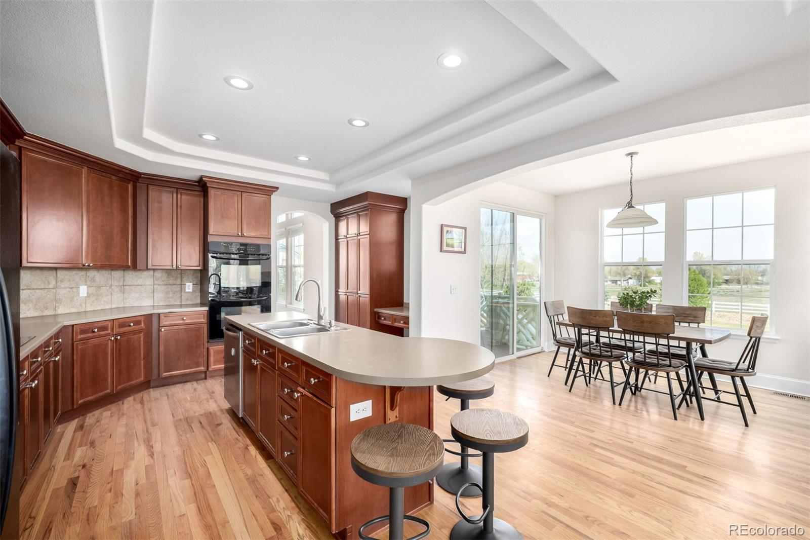 3225 Rinn Valley Drive