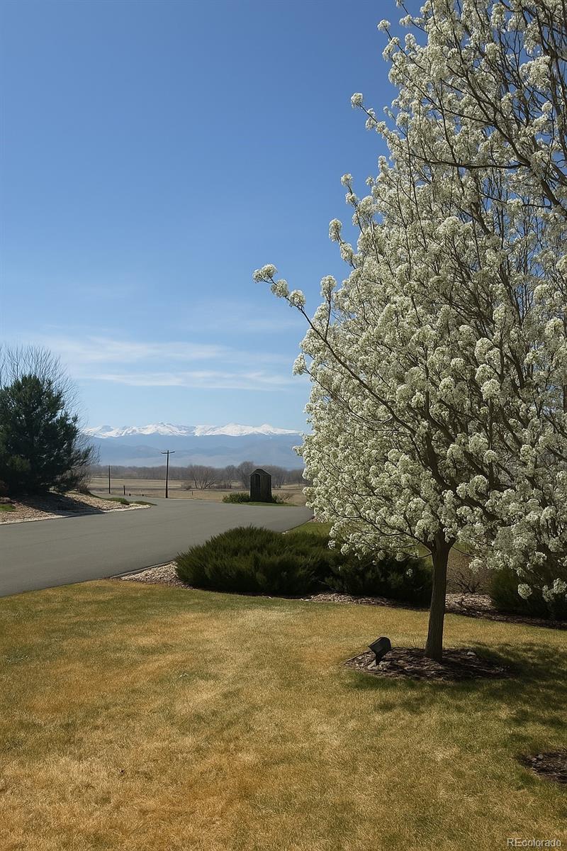 3225 Rinn Valley Drive