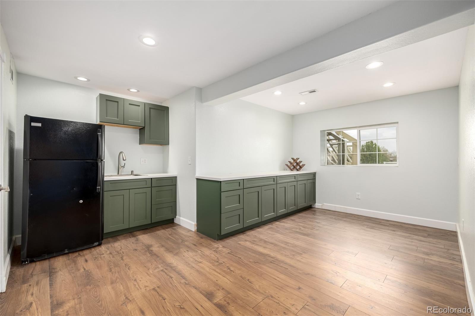 3225 Rinn Valley Drive