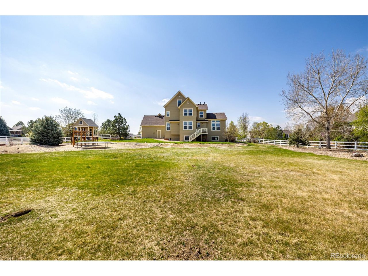 3225 Rinn Valley Dr