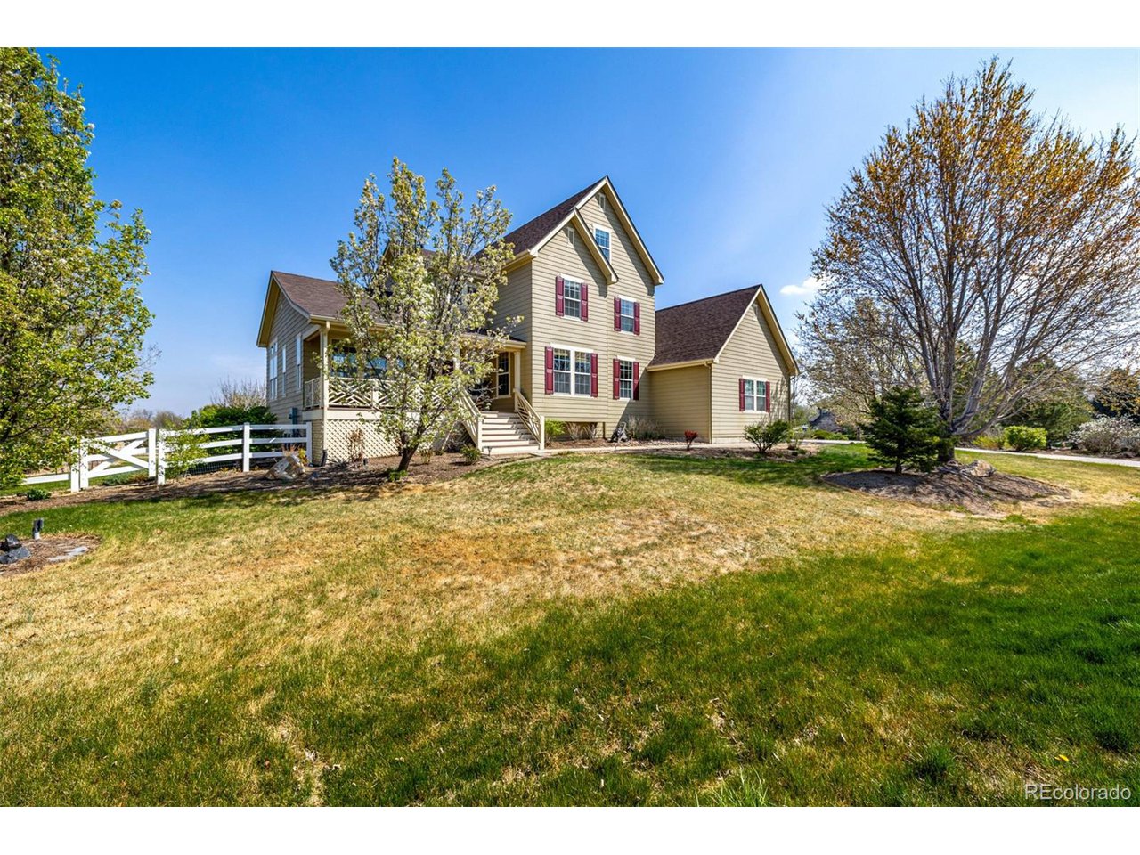 3225 Rinn Valley Dr