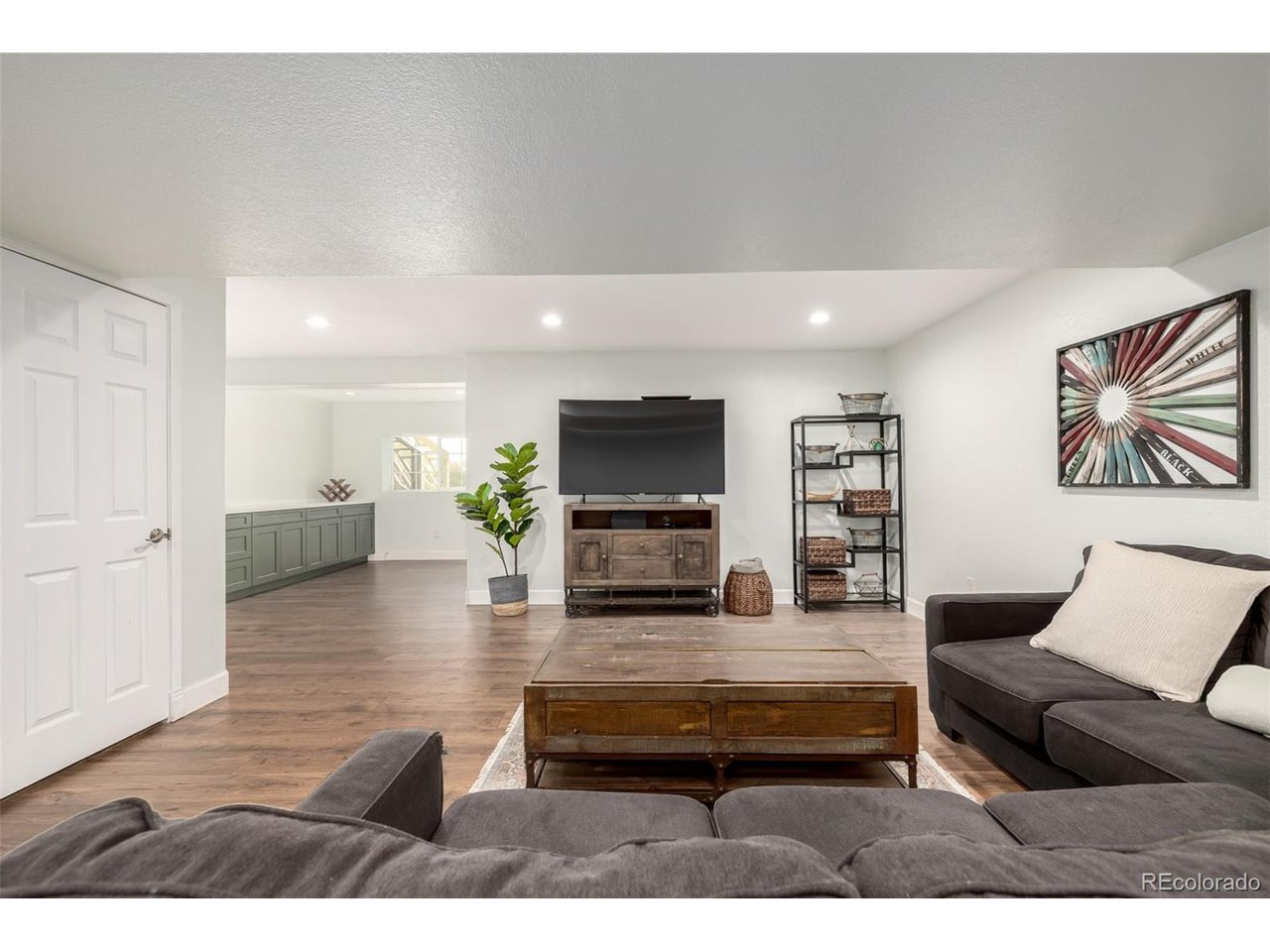 3225 Rinn Valley Dr