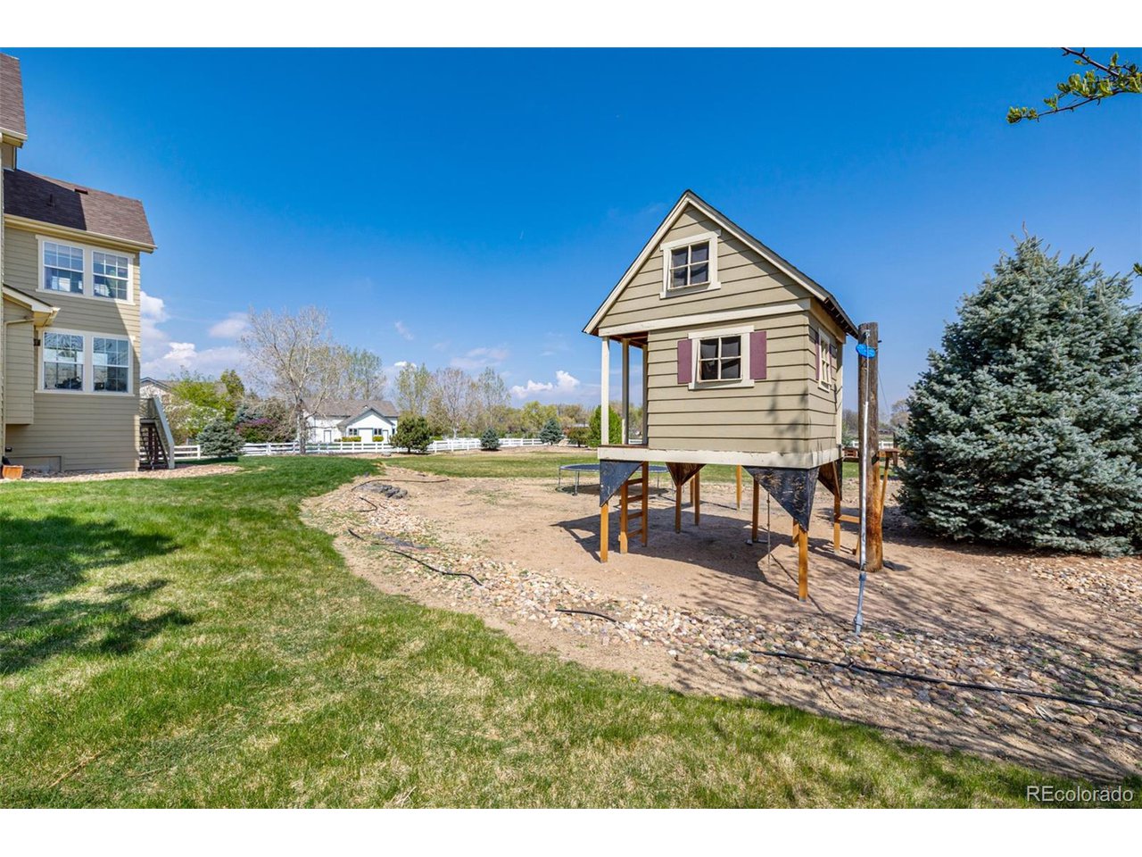 3225 Rinn Valley Dr