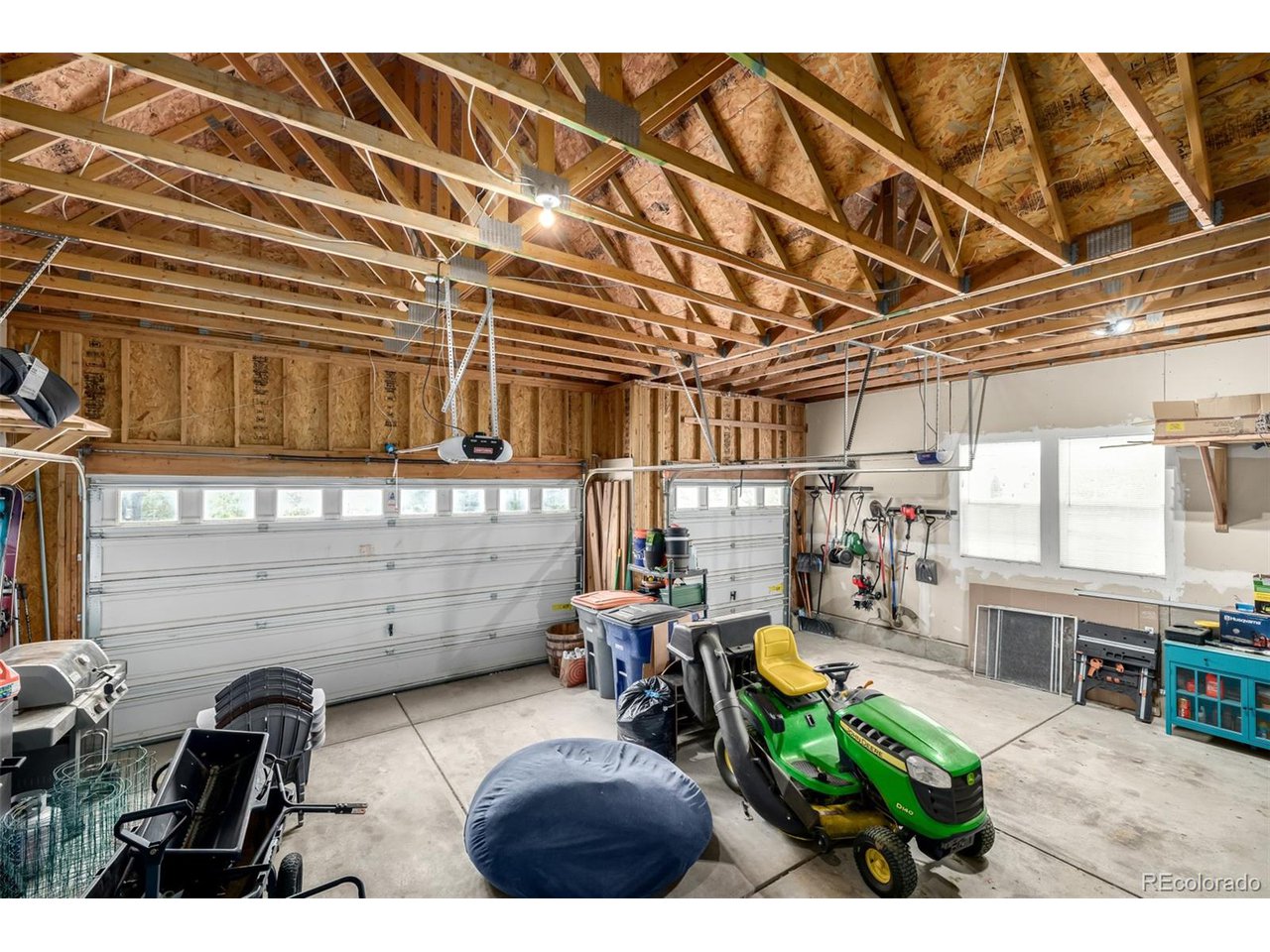 3225 Rinn Valley Dr