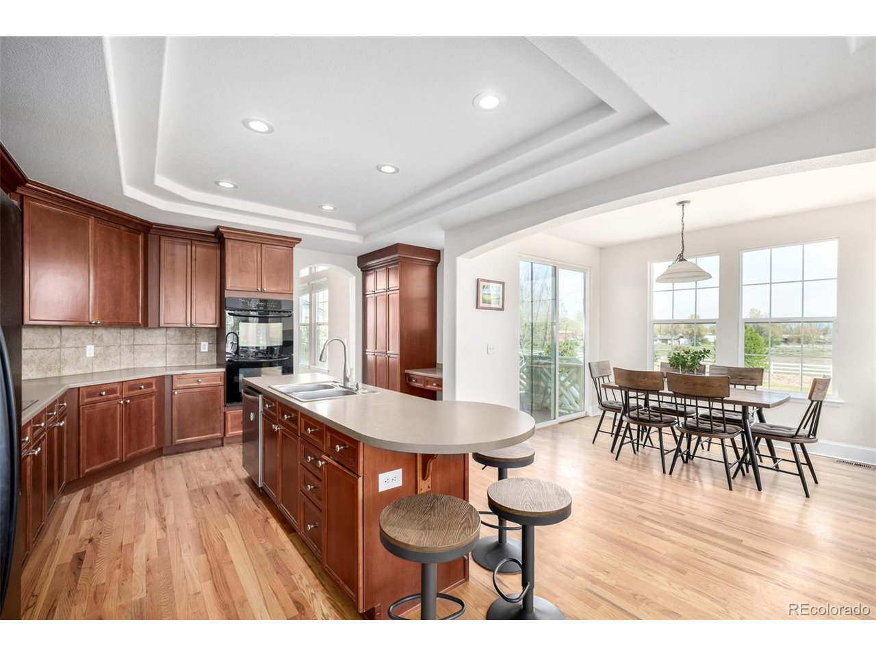 3225 Rinn Valley Dr