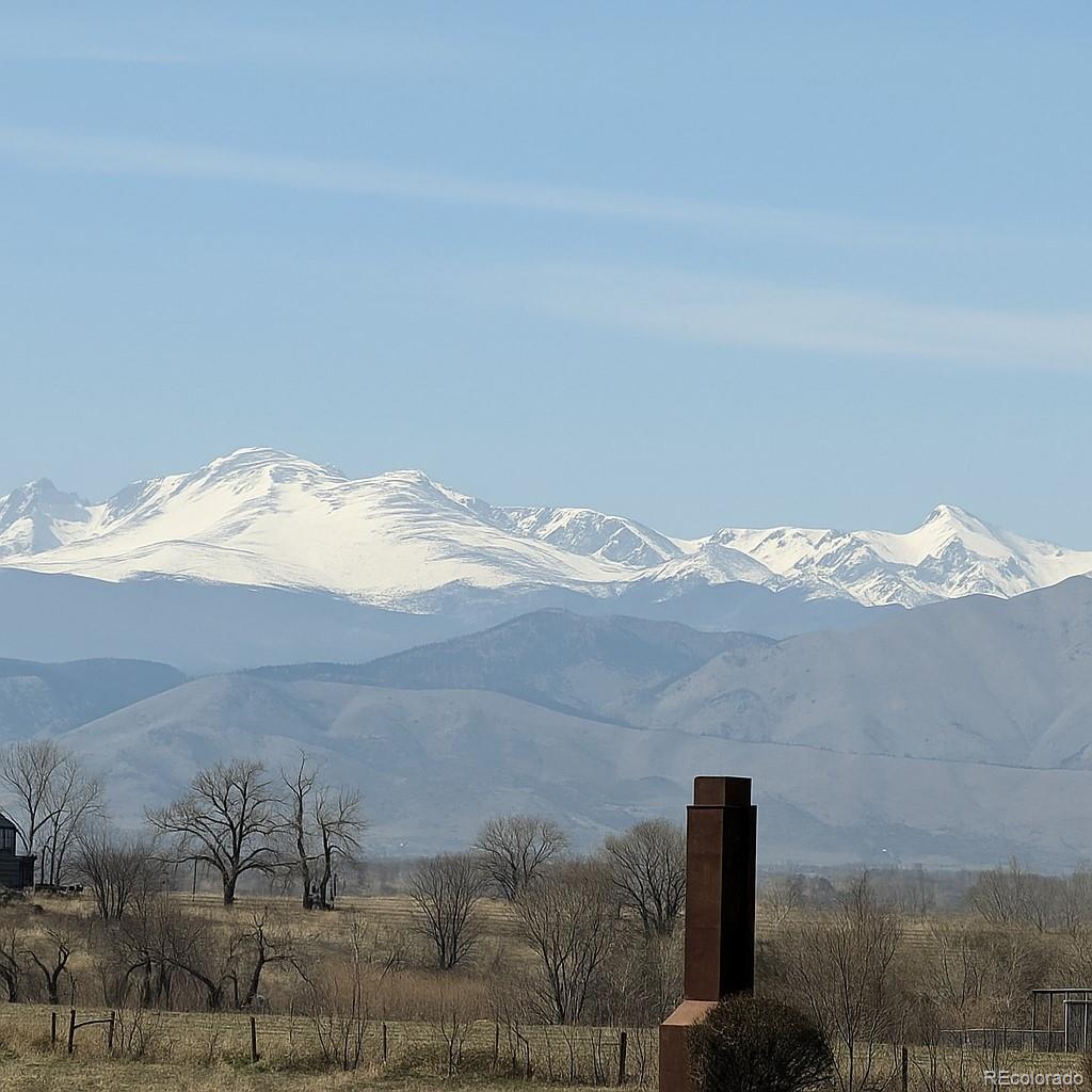 3225 Rinn Valley Drive