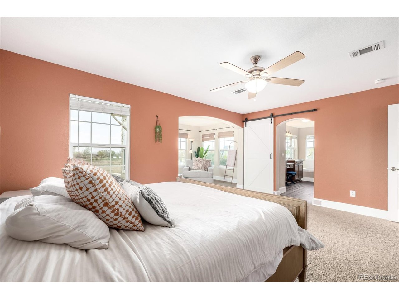 3225 Rinn Valley Dr