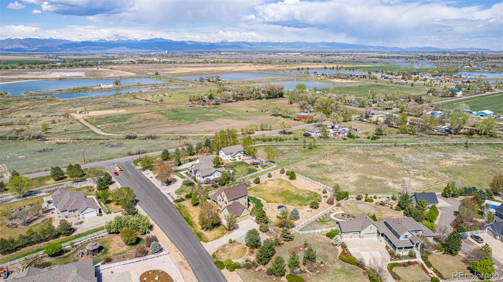 3225 Rinn Valley Drive