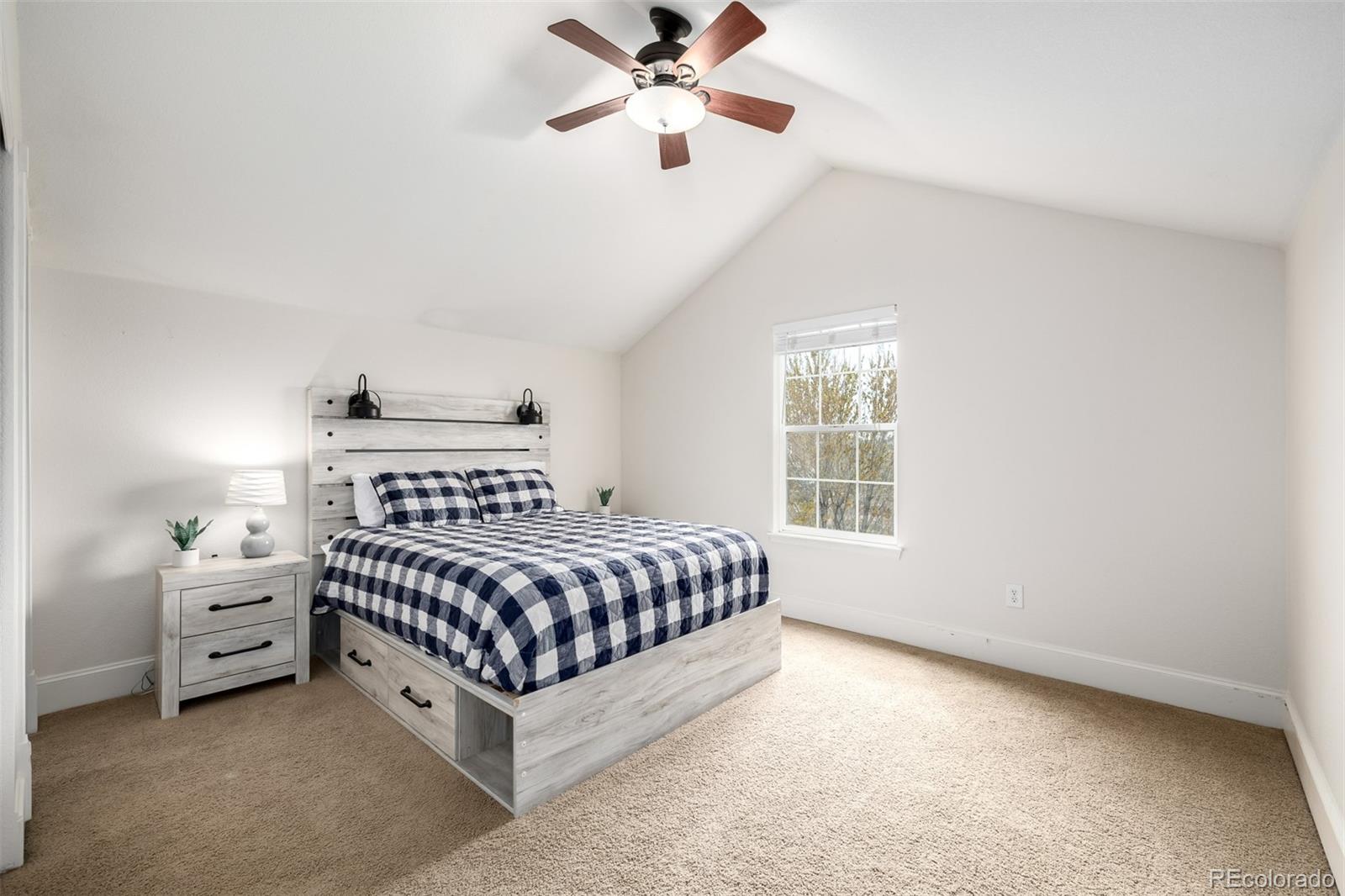 3225 Rinn Valley Drive