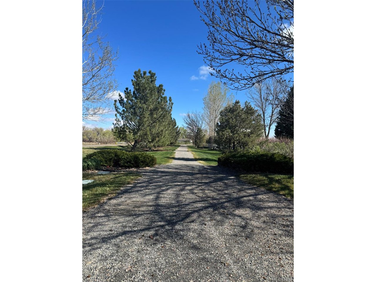3225 Rinn Valley Dr