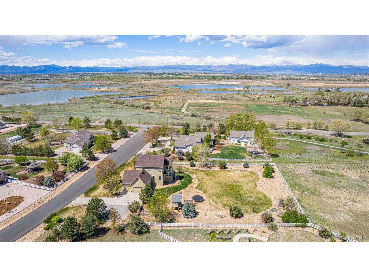 3225 Rinn Valley Dr