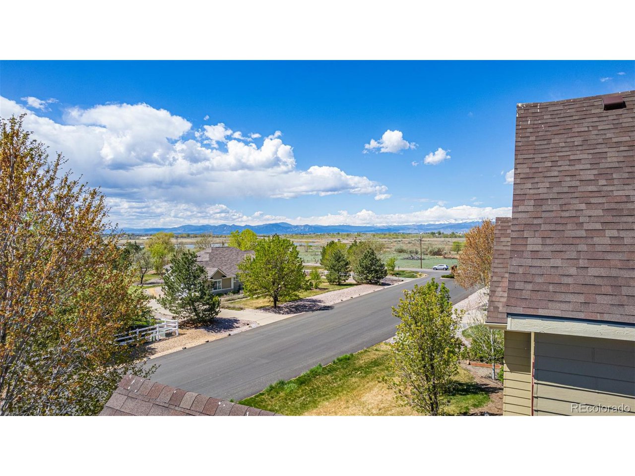3225 Rinn Valley Dr