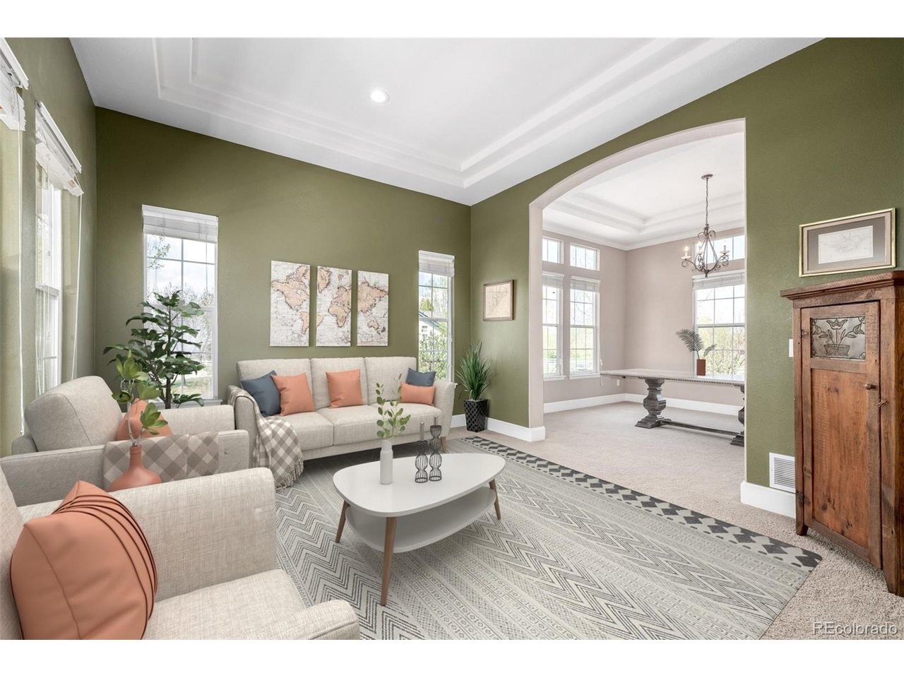3225 Rinn Valley Dr