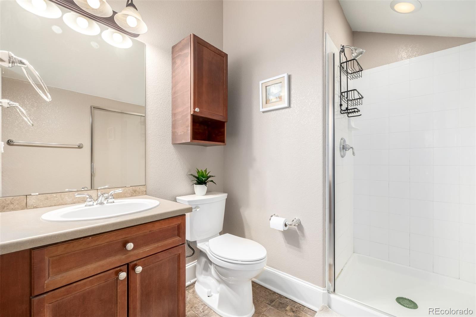 3225 Rinn Valley Drive