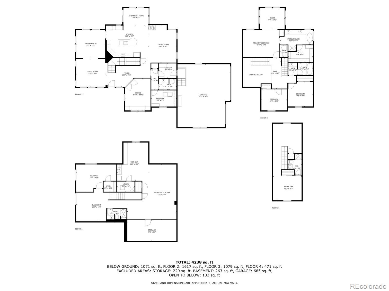 3225 Rinn Valley Drive