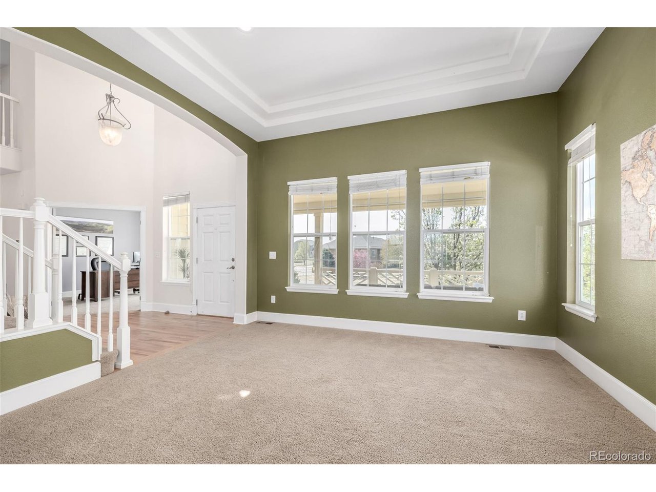 3225 Rinn Valley Dr