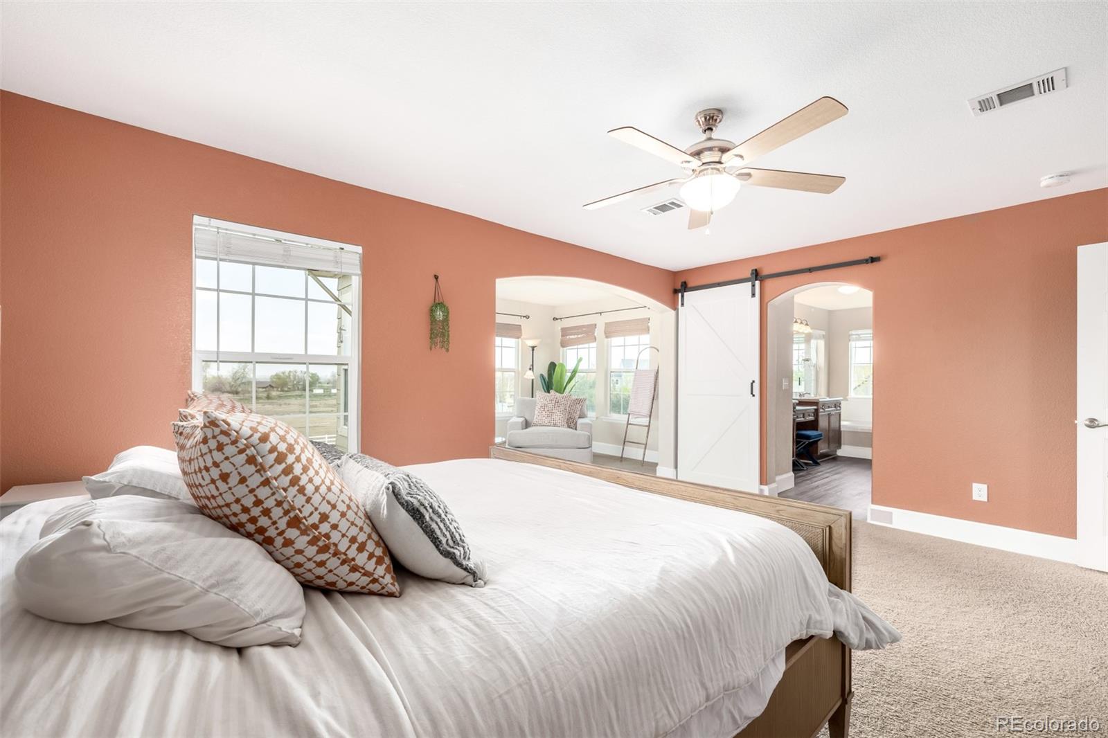 3225 Rinn Valley Drive