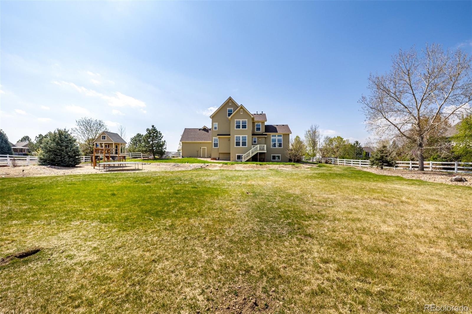 3225 Rinn Valley Drive