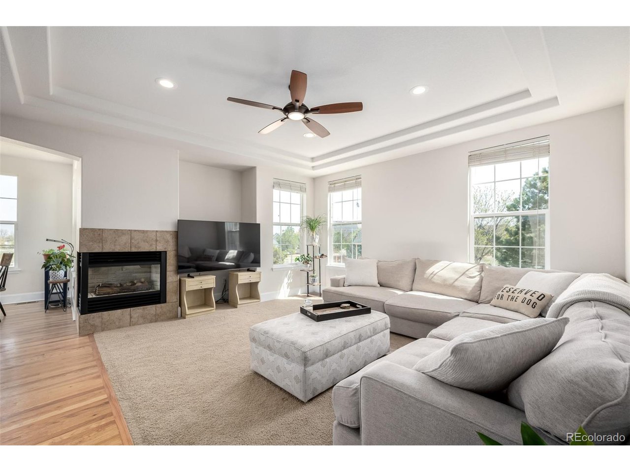 3225 Rinn Valley Dr