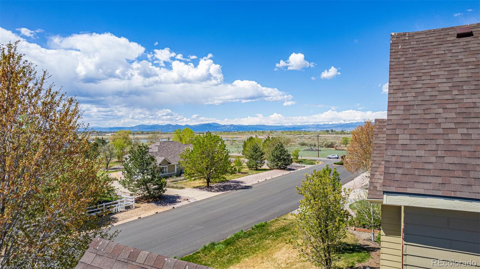 3225 Rinn Valley Drive