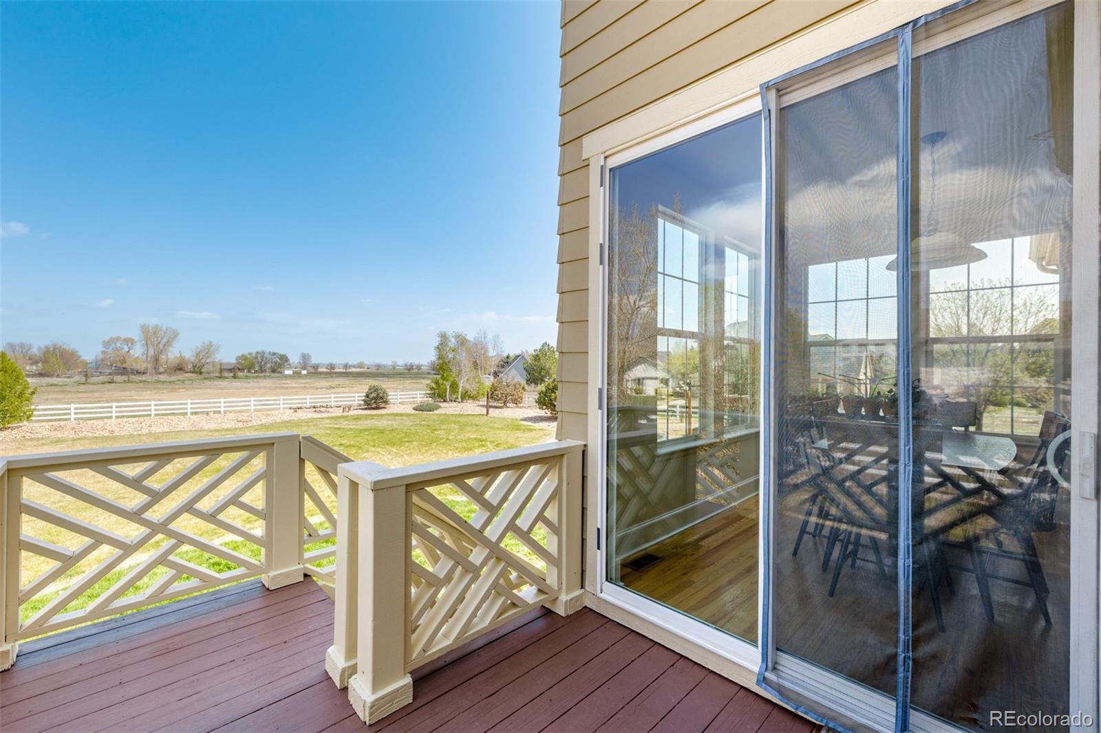 3225 Rinn Valley Drive