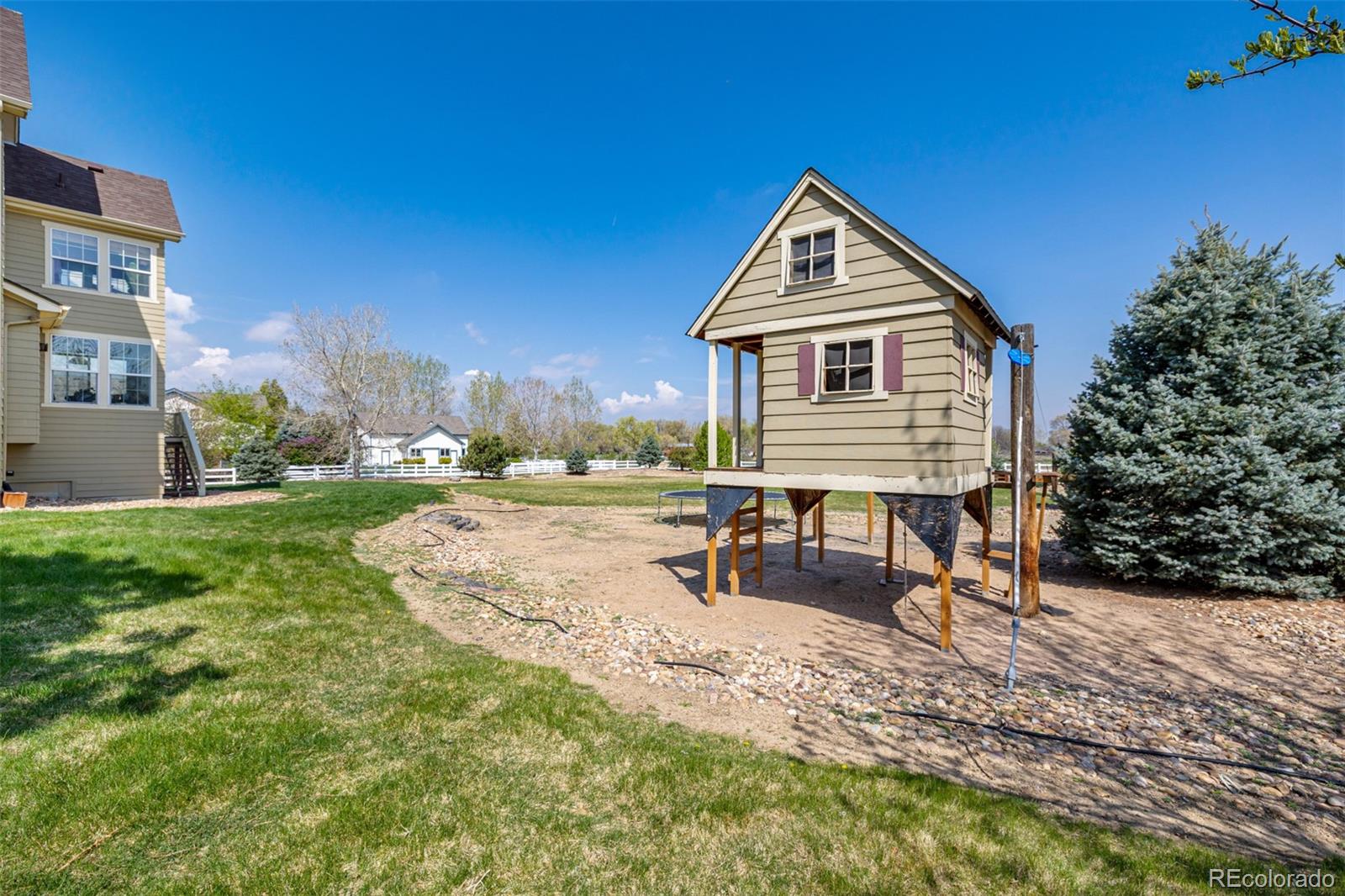 3225 Rinn Valley Drive