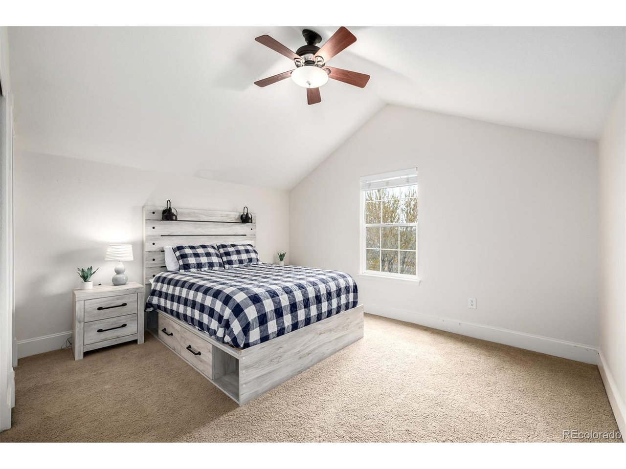 3225 Rinn Valley Dr