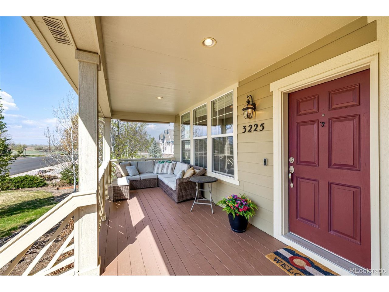 3225 Rinn Valley Dr
