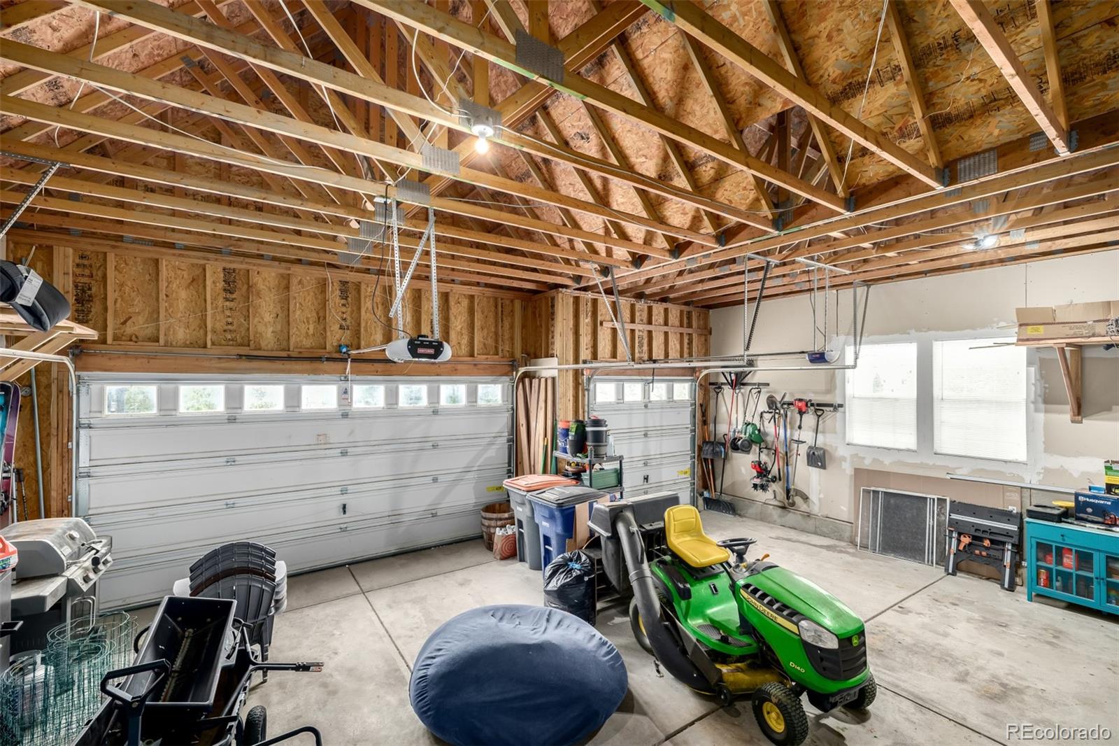 3225 Rinn Valley Drive