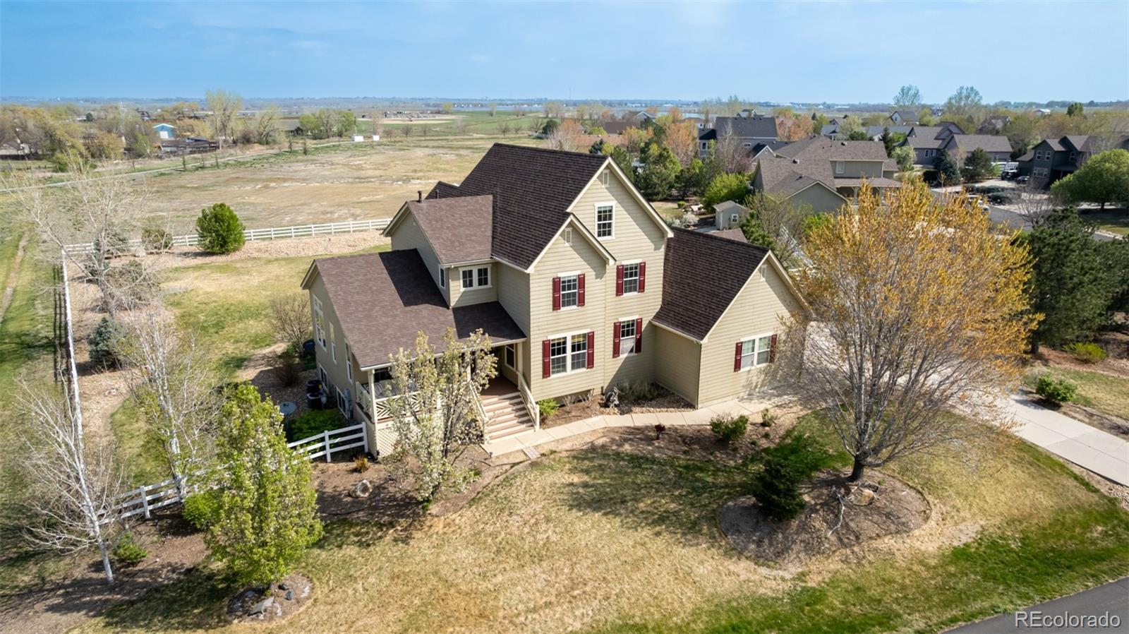 3225 Rinn Valley Drive