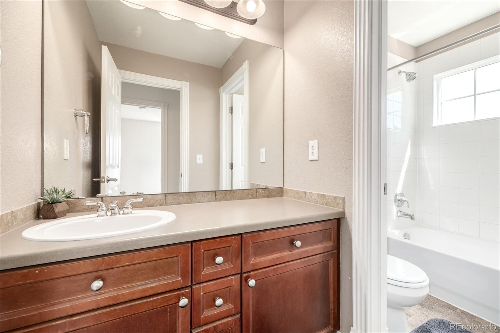 3225 Rinn Valley Drive