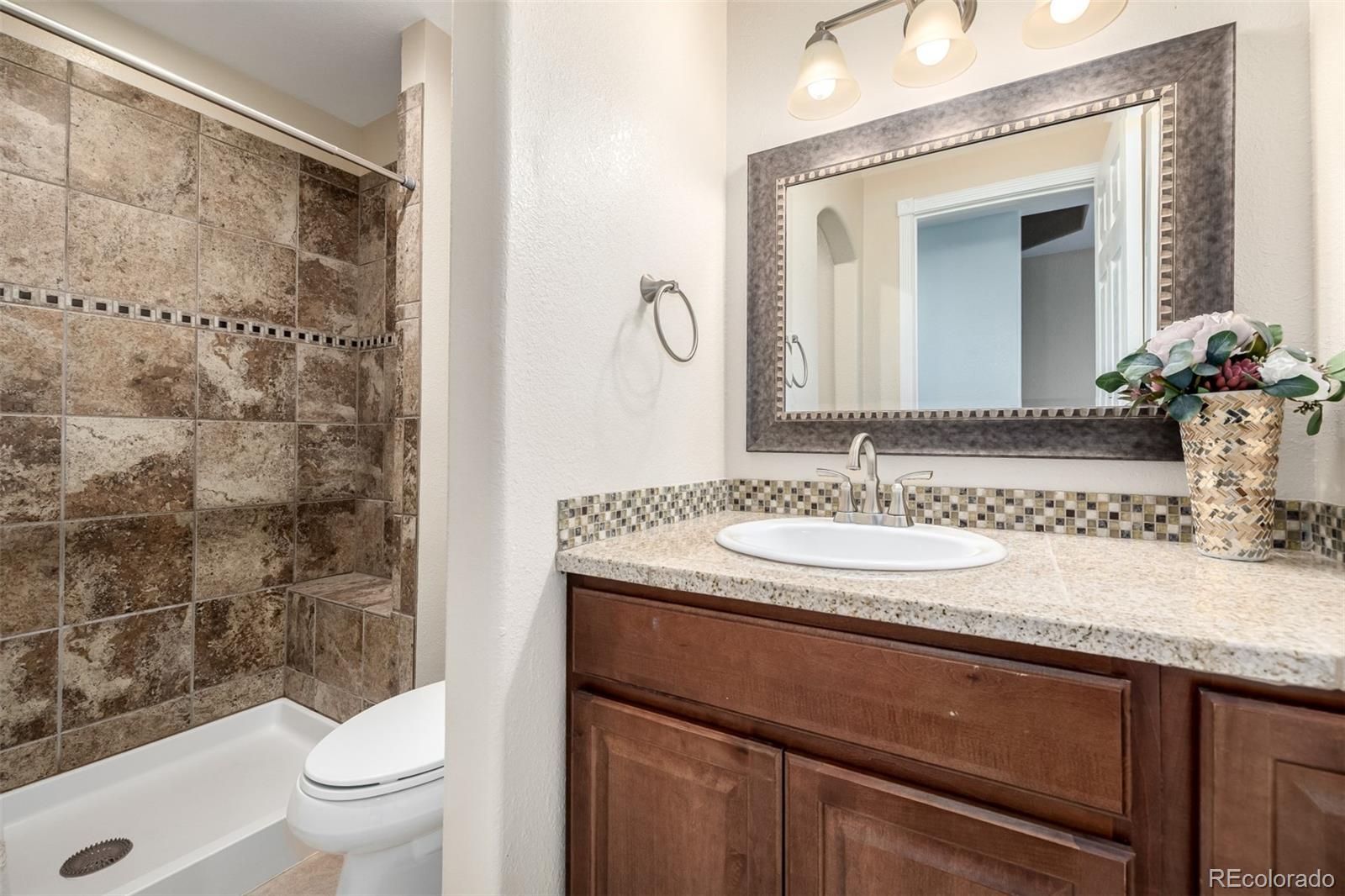 3225 Rinn Valley Drive