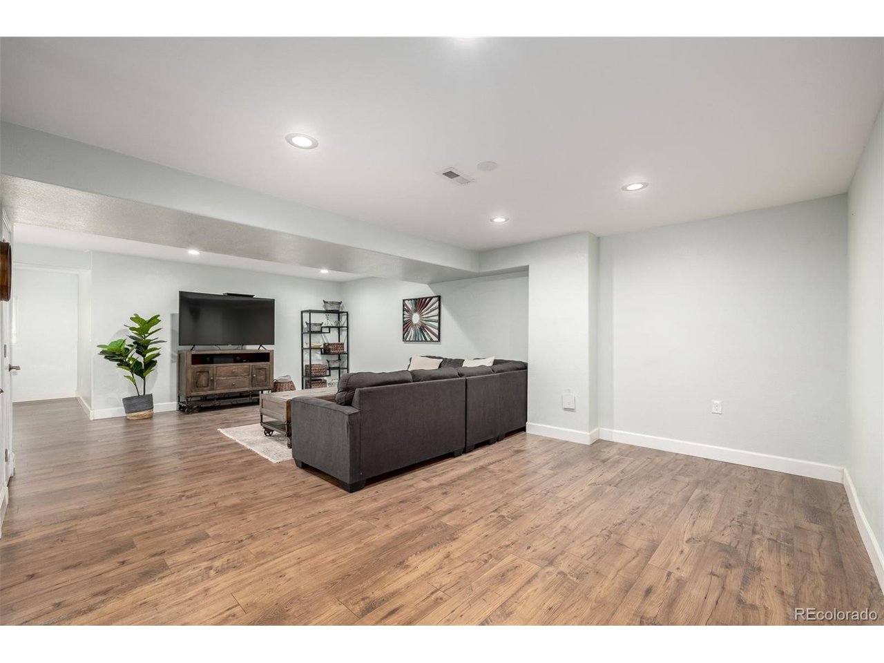 3225 Rinn Valley Dr