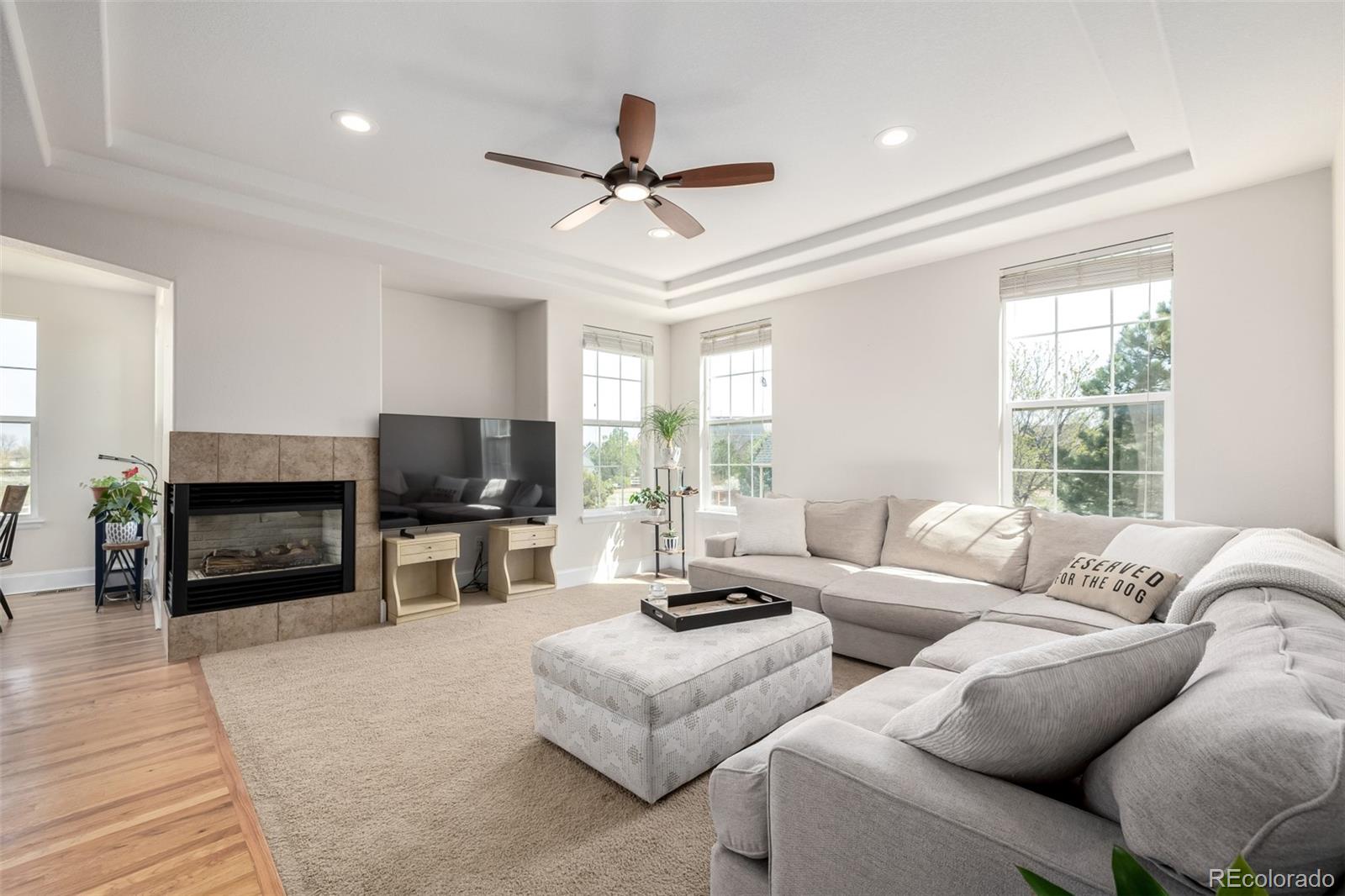 3225 Rinn Valley Drive