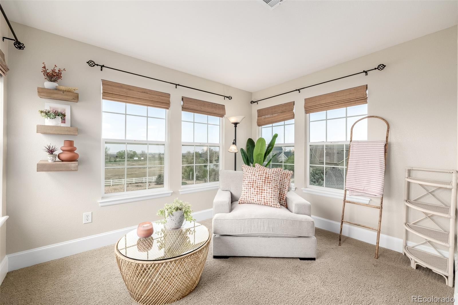 3225 Rinn Valley Drive