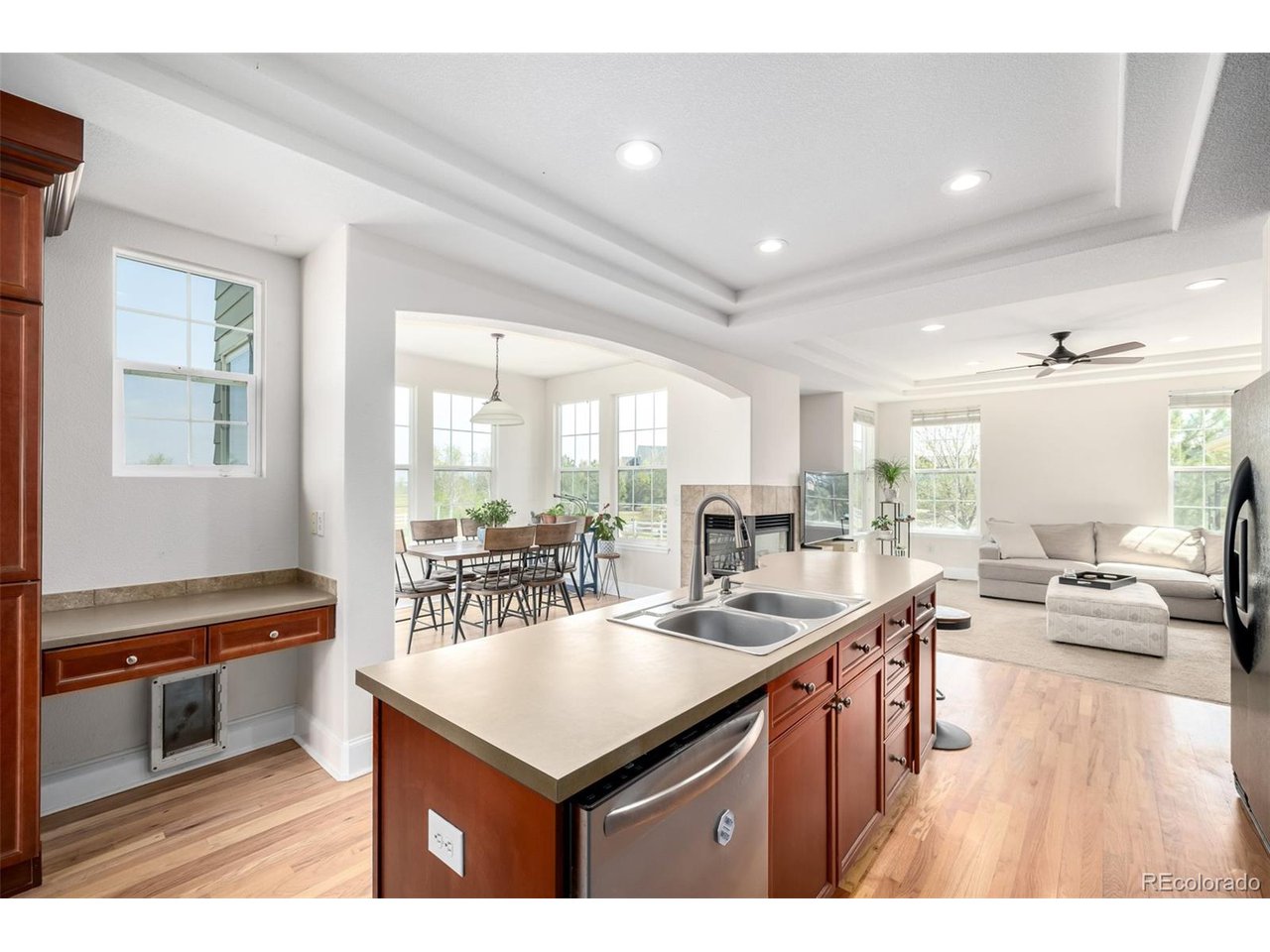 3225 Rinn Valley Dr