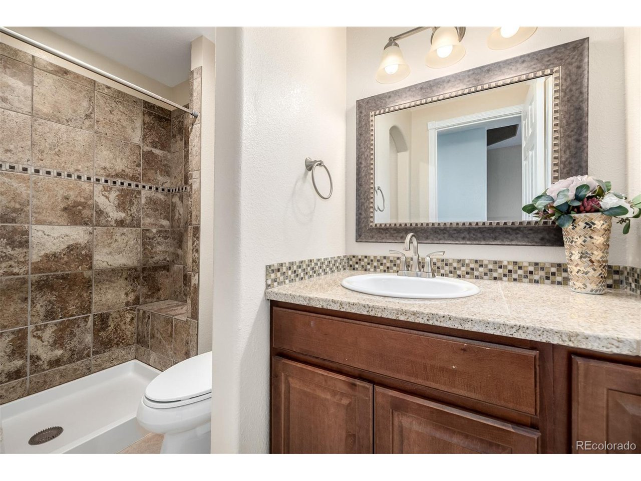 3225 Rinn Valley Dr