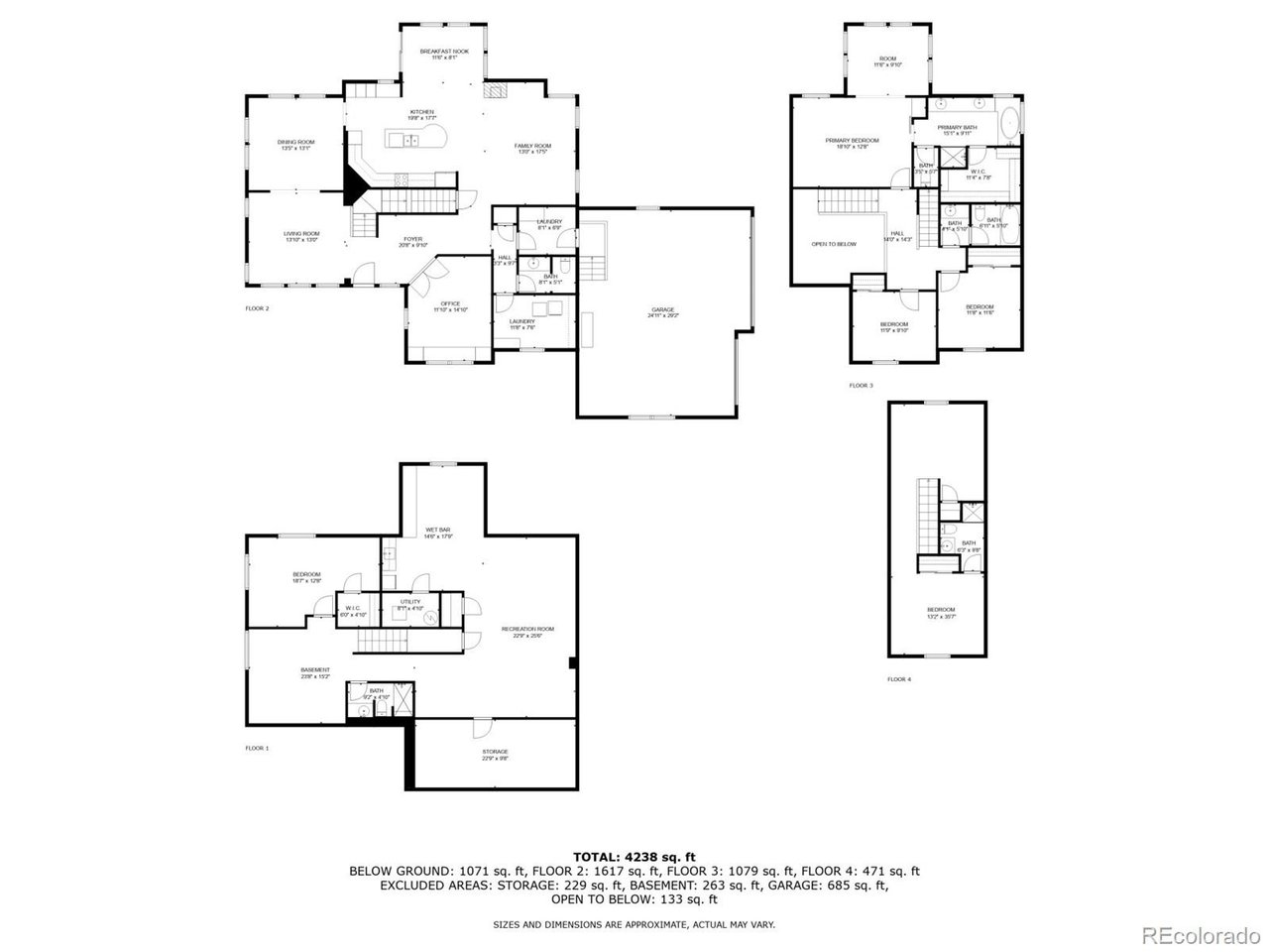 3225 Rinn Valley Dr