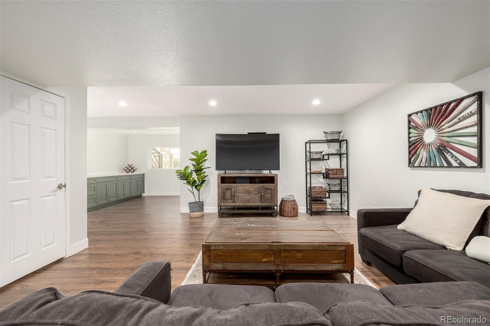 3225 Rinn Valley Drive